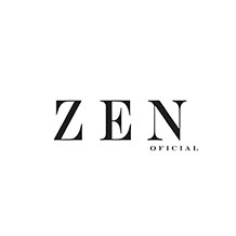 ZEN