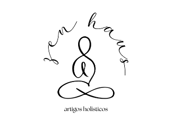 Zen Haus