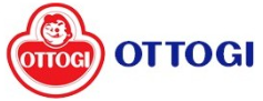 OTTOGI