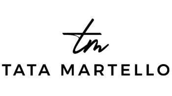 TATÁ MARTELLO