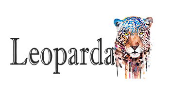 LEOPARDA