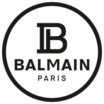 Balmain