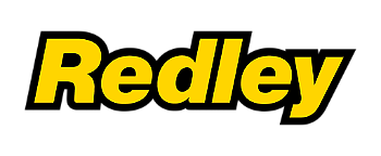 Redley