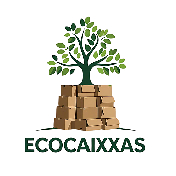 EcoCaixxas