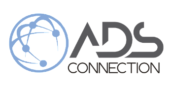 ADS CONNECTION