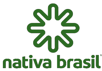 Nativa Brasil