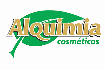 Alquimia