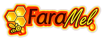 FaraMel