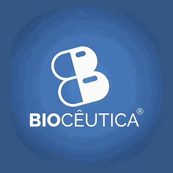 Bioceutica
