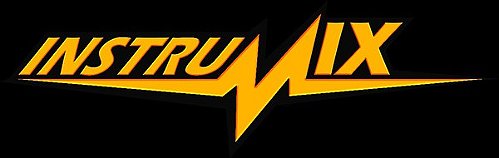 Keystone - Instrumix