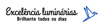 Excelência Luminárias
