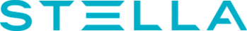 Stella