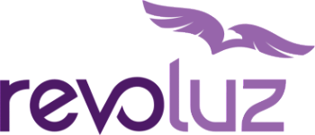 Revoluz