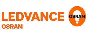 Ledvance Osram