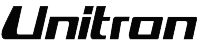 Unitron