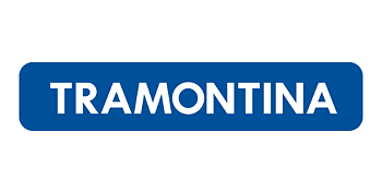 Tramontina