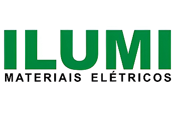 ILUMI