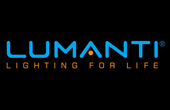 lumanti