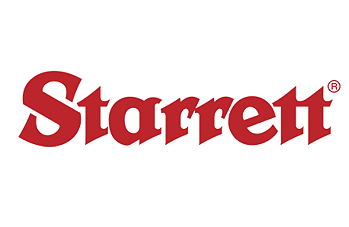 Starret