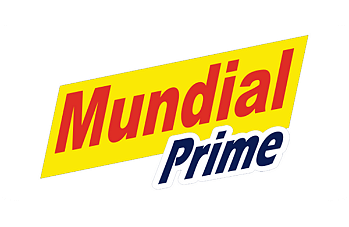 mundial prime