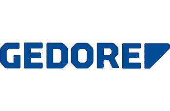 Gedore