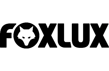 foxlux