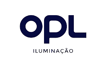 opl