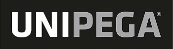 Unipega