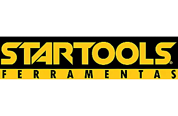 startools