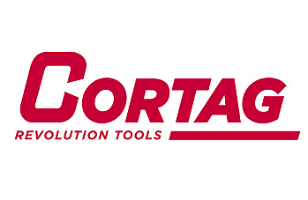 Cortag