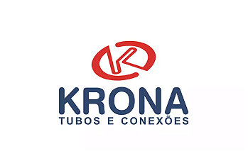 krona