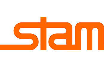 Stam