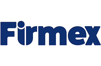 firmex