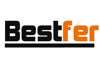 Bestfer