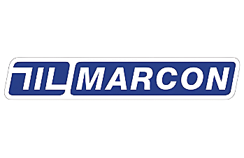 Marcon