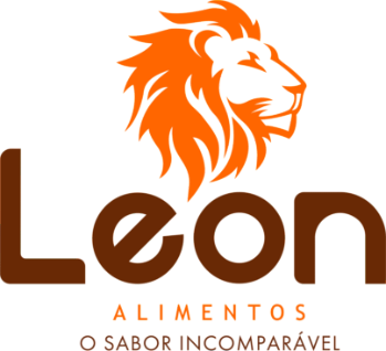 Leon Alimentos