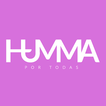 Humma