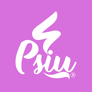 Psiu