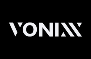 VONIXX