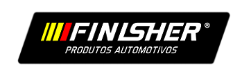 FINISHER