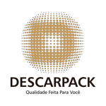 Descarpack