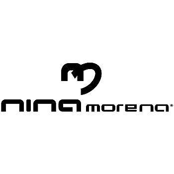 Ninamorena