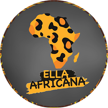 Ella Africana