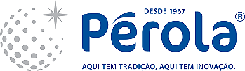 Pérola