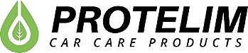 Protelim
