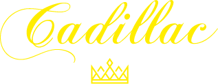 Cadillac