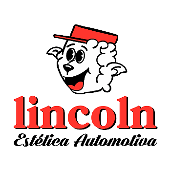Lincoln