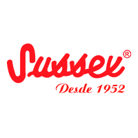 Sussex
