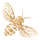 Cursor Abelha