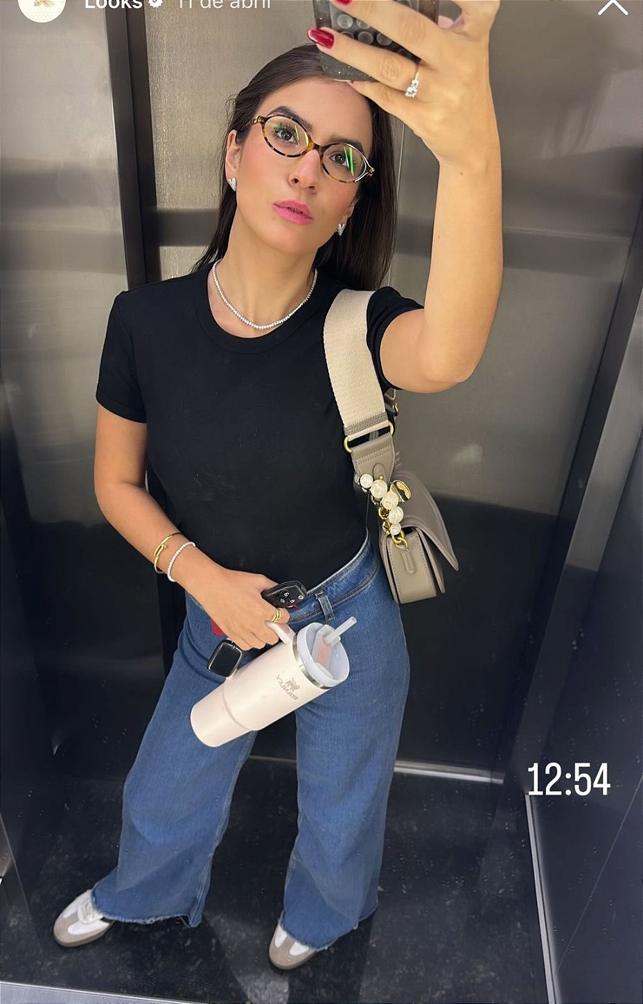Texto alternativo para a imagem